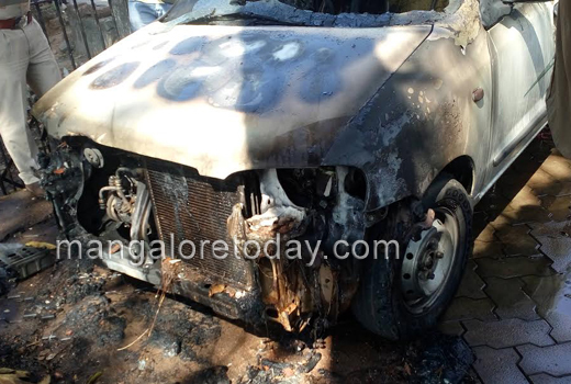 carfire 1